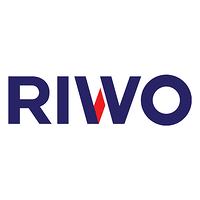 riwo.png