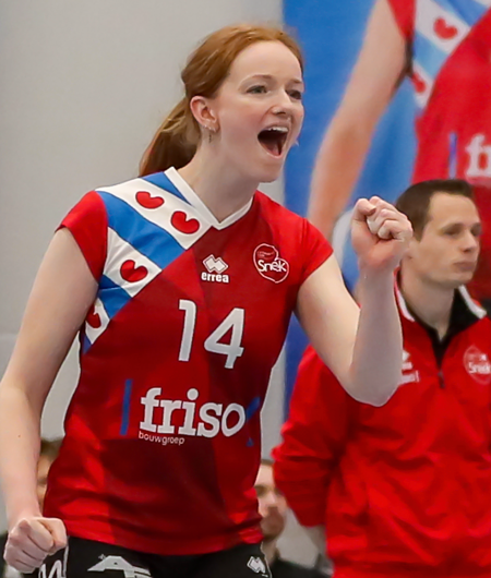 Rixt van der Wal.png