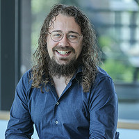 Rob Meester nieuw.jpg