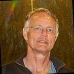 robert den dunnen.jpg