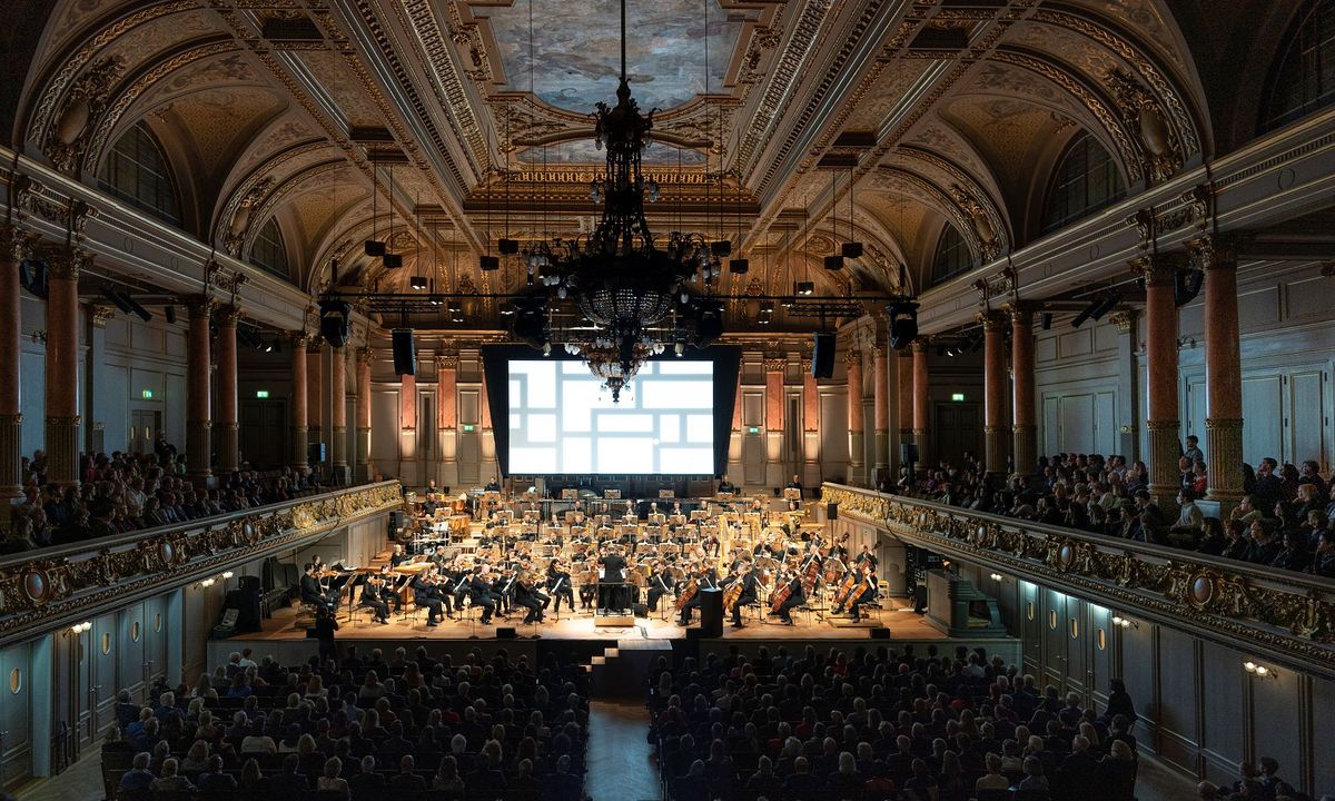 Robert Ijserinkhuijsen wint competitie4.JPG