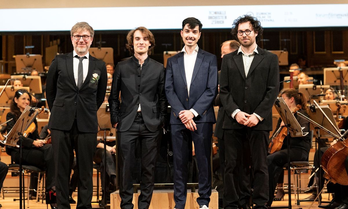 Robert IJserinkhuisen wint competitie3.JPG