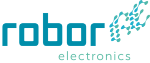 robor electronics logo.png