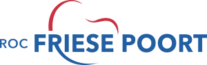 ROC-Friese-Poort_logo.png