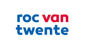 ROC van Twente.jpg