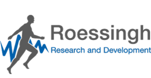roesing.png