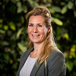 ROGA VISUALS - Portretten - Hanzehogeschool-9460.jpg