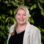 ROGA VISUALS - Portretten - Kirsten Poelma-7783.jpg