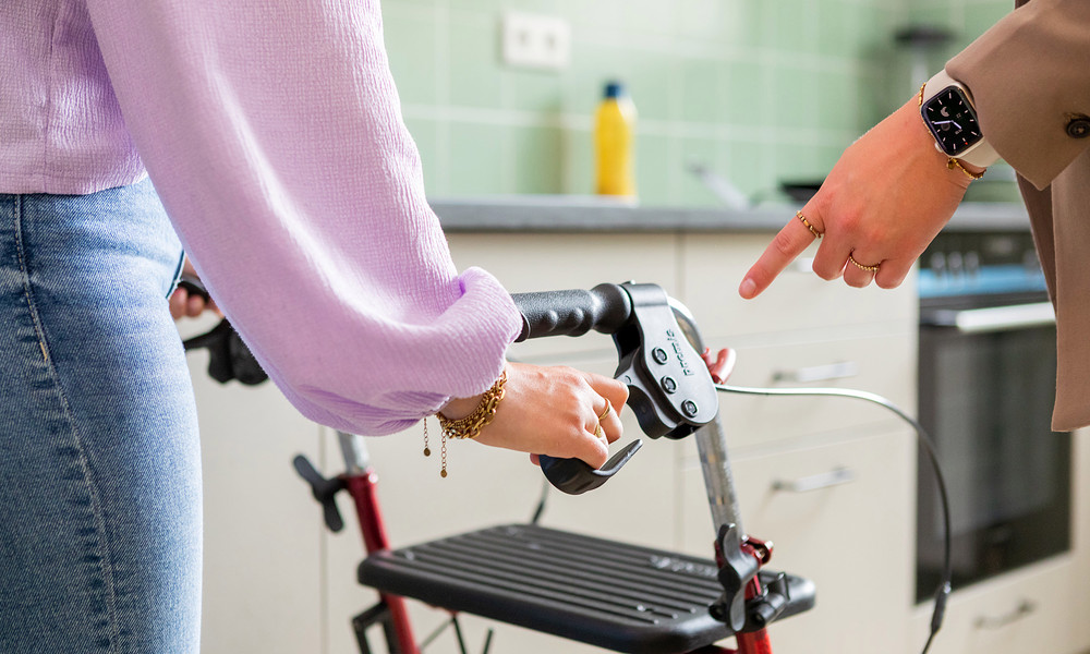 ROGA VISUALS 2023 - ERGO- mei-8965.jpg