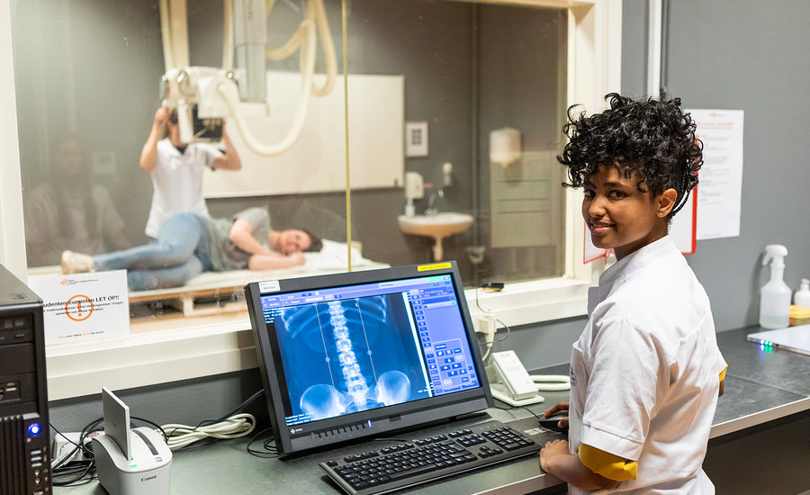 ROGA VISUALS 2023 - MBRT - mei-9413.jpg