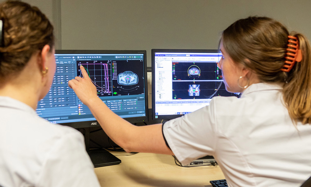 ROGA VISUALS 2023 - MBRT - mei-9511.jpg