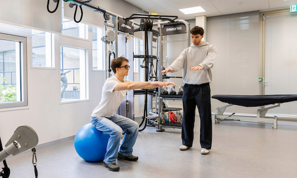 ROGA VISUALS 2024 - Hanzehogeschool - Fysiotherapie-6050.jpg