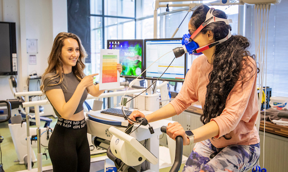 ROGA VISUALS 2024 - Hanzehogeschool - Fysiotherapie-6709.jpg