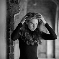 Romy Heerink