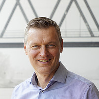 Ronald Grimberg.JPG