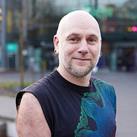 Ronald Visser.jpeg