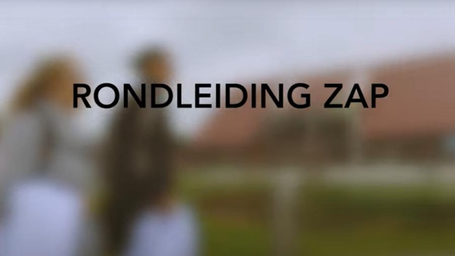 Rondleiding ZAP.png