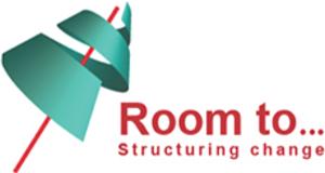Room-to.png