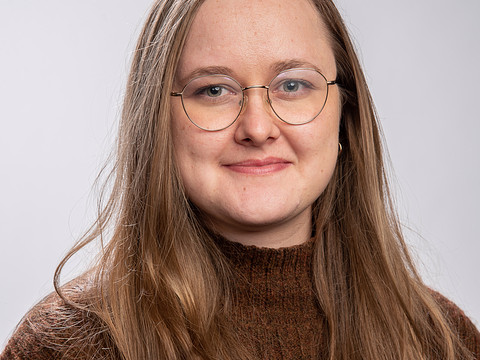 Rosie Taekema.jpg