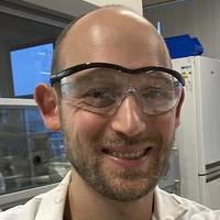 Patrick de Lange.jpeg