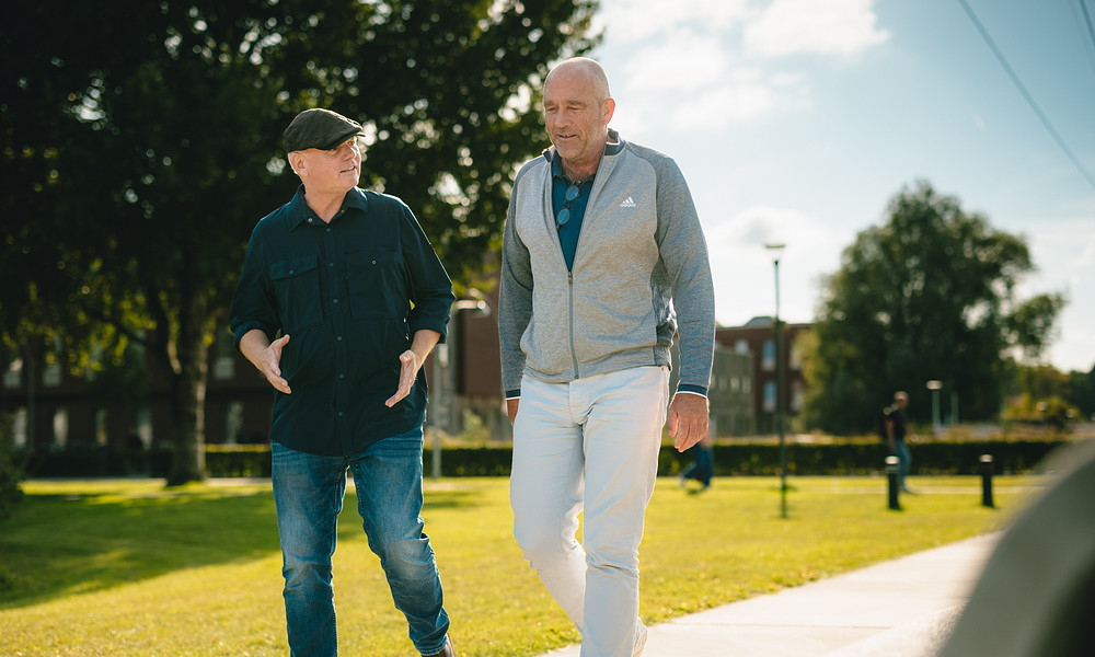 Roy Epping en Harold Hofenk.jpg