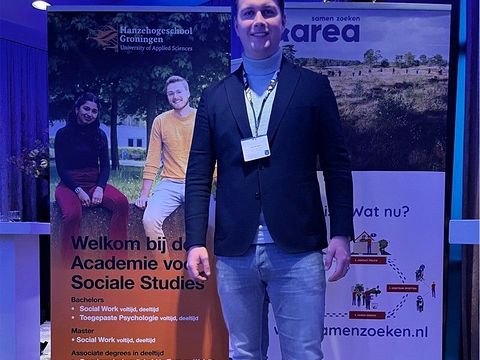 Roy Krijger 2024.jpg