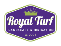 Royal Turf Irrigation
