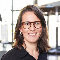 Rozanne Harleman.jpg