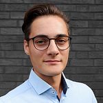 Ruben Matahelumaual_FEB 2023.jpg