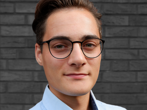 Ruben Matahelumual.png