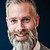 rutger-leukfeldt.jpg