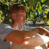 Ruud Janssen web.jpg