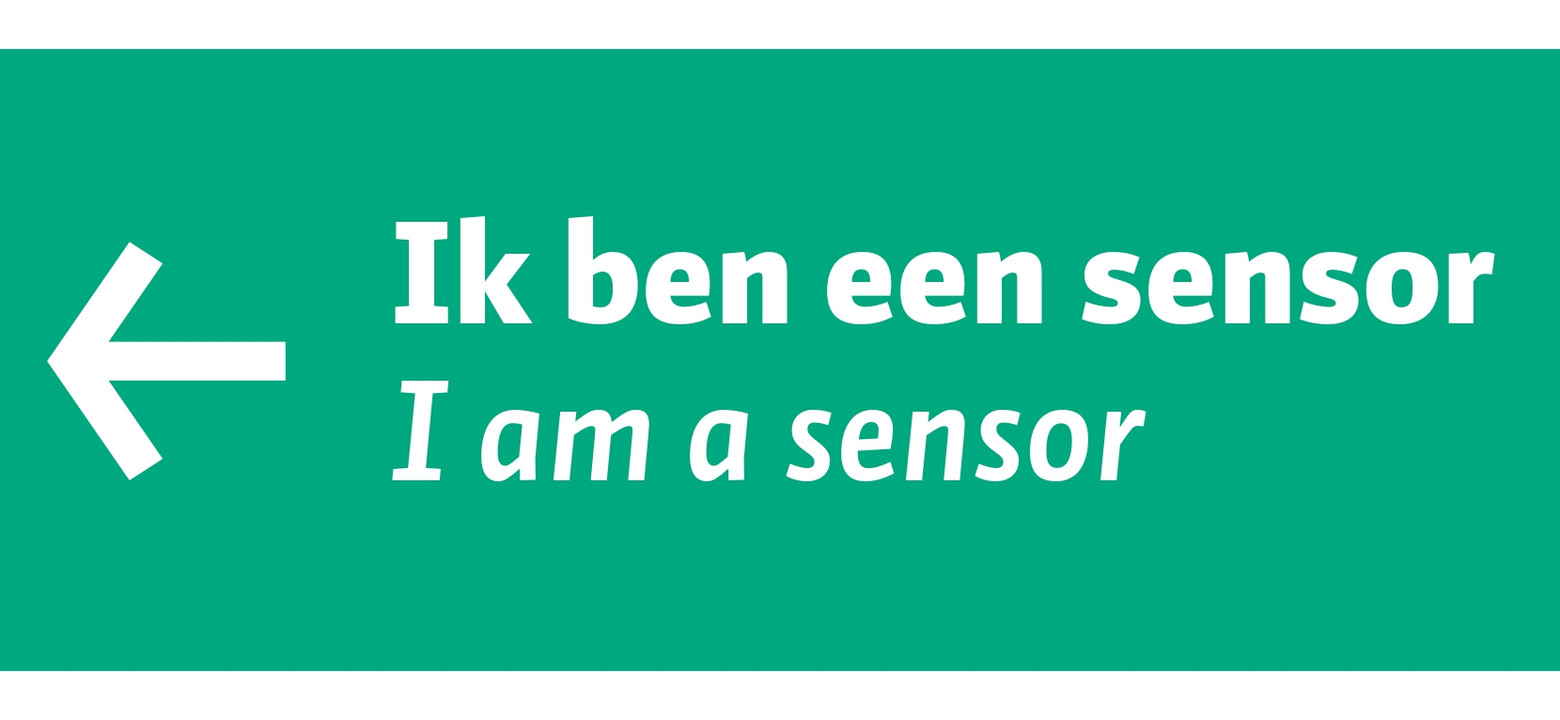 S20230325 FSO Sticker Sensoriek 2_page-0001.jpg