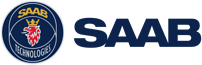 Saab technology