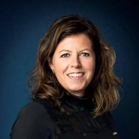 Sabine Elferink