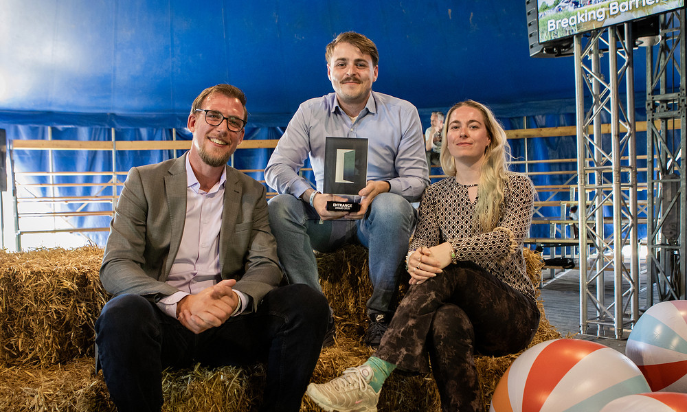 Saltes winnaar Entrance Award 2025 - warmtebatterij in de energietransitie.jpg