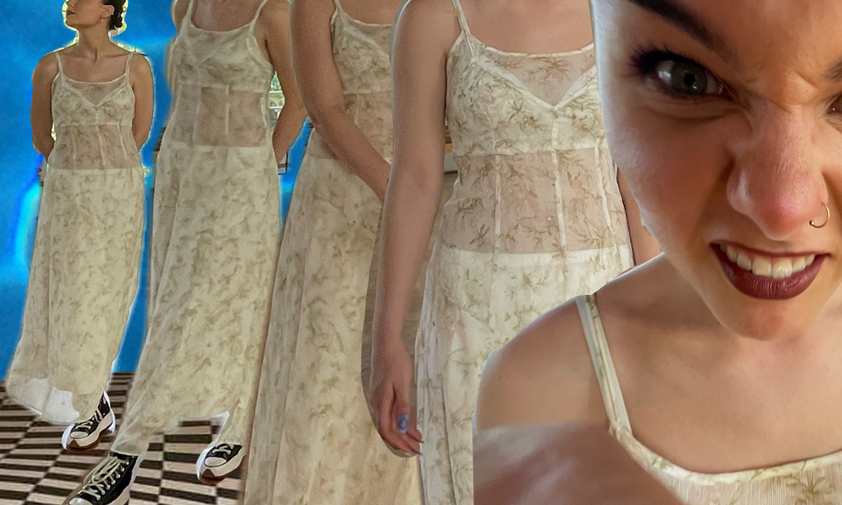 Sam v Balen Collage.jpg