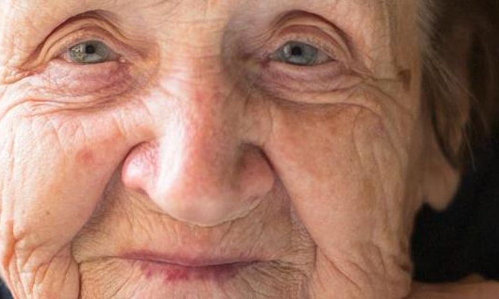 Samenredzaamheid voor families met dementie.jpg