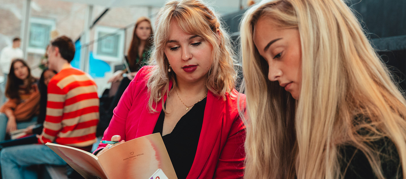 Samenwerken theorie in Forum 2022.jpg