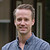 Sander Kattenpoel Oude Heerink portret.jpg