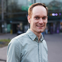 Sander Siebelink.jpeg