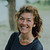 Sandra van Hogen portret.jpg