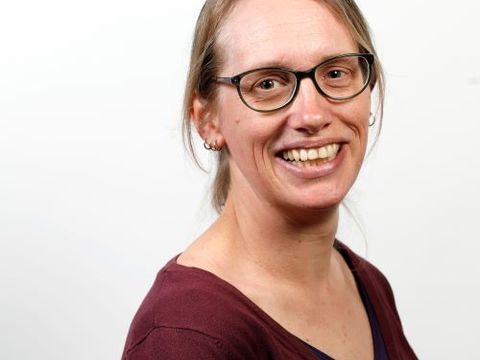 Sandra Vos.jpg