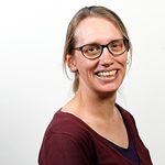 Sandra Vos.jpg