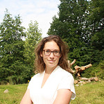 Sanne Visser