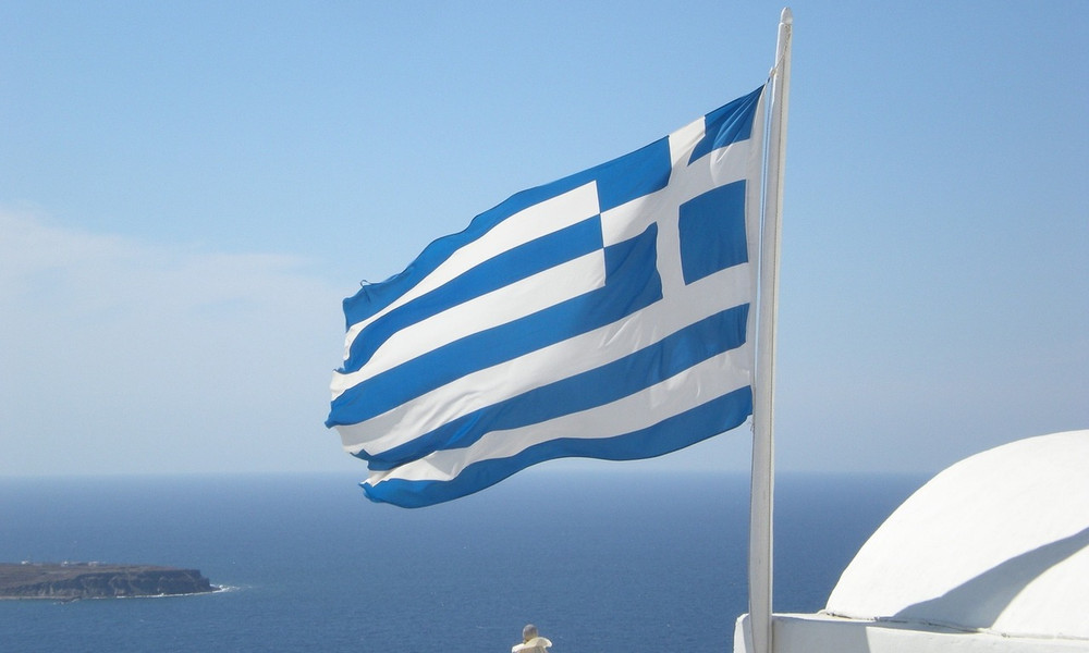 santorini-86840_1280.jpg
