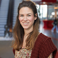 Sarah Bosch Saxion Oss Deventer13911.jpg