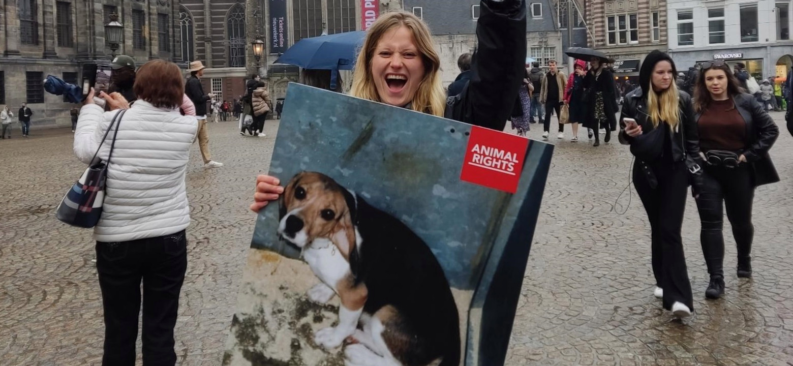 Sarah-Manon Blok2.jpg
