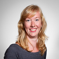 Sarah Ros-Philipsen.jpeg