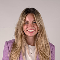 Sarah Pichon